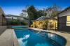 26 Stewart Street, Boronia, Vic 3155-Image