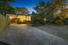 26 Stewart Street, Boronia, Vic 3155-Image