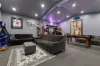 26 Stewart Street, Boronia, Vic 3155-Image