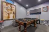26 Stewart Street, Boronia, Vic 3155-Image