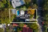 26 Stewart Street, Boronia, Vic 3155-Image