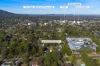 26 Stewart Street, Boronia, Vic 3155-Image