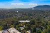 26 Stewart Street, Boronia, Vic 3155-Image
