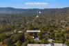 26 Stewart Street, Boronia, Vic 3155-Image