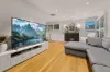 26 Stewart Street, Boronia, Vic 3155-Image