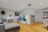 26 Stewart Street, Boronia, Vic 3155-Image