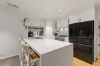 26 Stewart Street, Boronia, Vic 3155-Image
