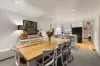 26 Stewart Street, Boronia, Vic 3155-Image
