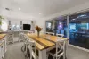 26 Stewart Street, Boronia, Vic 3155-Image
