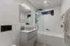 26 Stewart Street, Boronia, Vic 3155-Image