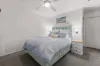 26 Stewart Street, Boronia, Vic 3155-Image