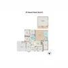 26 Stewart Street, Boronia, Vic 3155-Floorplan