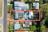 26 Stinton Street, Mandurah, WA 6210