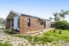 26 Stinton Street, Mandurah, WA 6210-Image