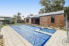 26 Stinton Street, Mandurah, WA 6210-Image