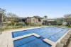 26 Stinton Street, Mandurah, WA 6210-Image