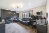 26 Stinton Street, Mandurah, WA 6210-Image