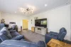 26 Stinton Street, Mandurah, WA 6210-Image