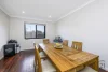 26 Stinton Street, Mandurah, WA 6210-Image