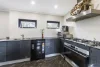 26 Stinton Street, Mandurah, WA 6210-Image