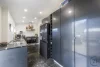 26 Stinton Street, Mandurah, WA 6210-Image