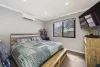 26 Stinton Street, Mandurah, WA 6210-Image