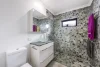 26 Stinton Street, Mandurah, WA 6210-Image