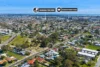 26 Stinton Street, Mandurah, WA 6210-Image