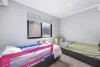 26 Stinton Street, Mandurah, WA 6210-Image