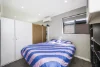 26 Stinton Street, Mandurah, WA 6210-Image