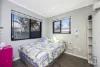 26 Stinton Street, Mandurah, WA 6210-Image
