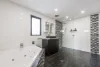 26 Stinton Street, Mandurah, WA 6210-Image