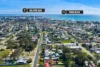 26 Stinton Street, Mandurah, WA 6210-Image