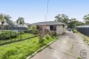 26 Stinton Street, Mandurah, WA 6210-Image