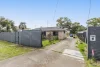 26 Stinton Street, Mandurah, WA 6210-Image