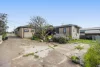 26 Stinton Street, Mandurah, WA 6210-Image
