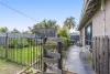 26 Stinton Street, Mandurah, WA 6210-Image