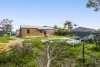 26 Stinton Street, Mandurah, WA 6210-Image