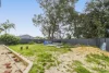 26 Stinton Street, Mandurah, WA 6210-Image