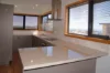26 Stirling Street, Hillcrest, Tas 7320-Image