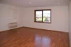 26 Stirling Street, Hillcrest, Tas 7320-Image