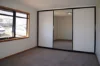 26 Stirling Street, Hillcrest, Tas 7320-Image