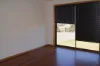 26 Stirling Street, Hillcrest, Tas 7320-Image