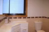 26 Stirling Street, Hillcrest, Tas 7320-Image