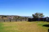 26 Stirling Street, Hillcrest, Tas 7320-Image