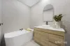 26 Stockade Avenue, Coburg, Vic 3058-Image