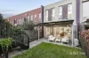 26 Stockade Avenue, Coburg, Vic 3058-Image