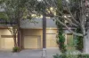 26 Stockade Avenue, Coburg, Vic 3058-Image