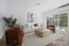 26 Stockade Avenue, Coburg, Vic 3058-Image