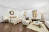 26 Stockade Avenue, Coburg, Vic 3058-Image